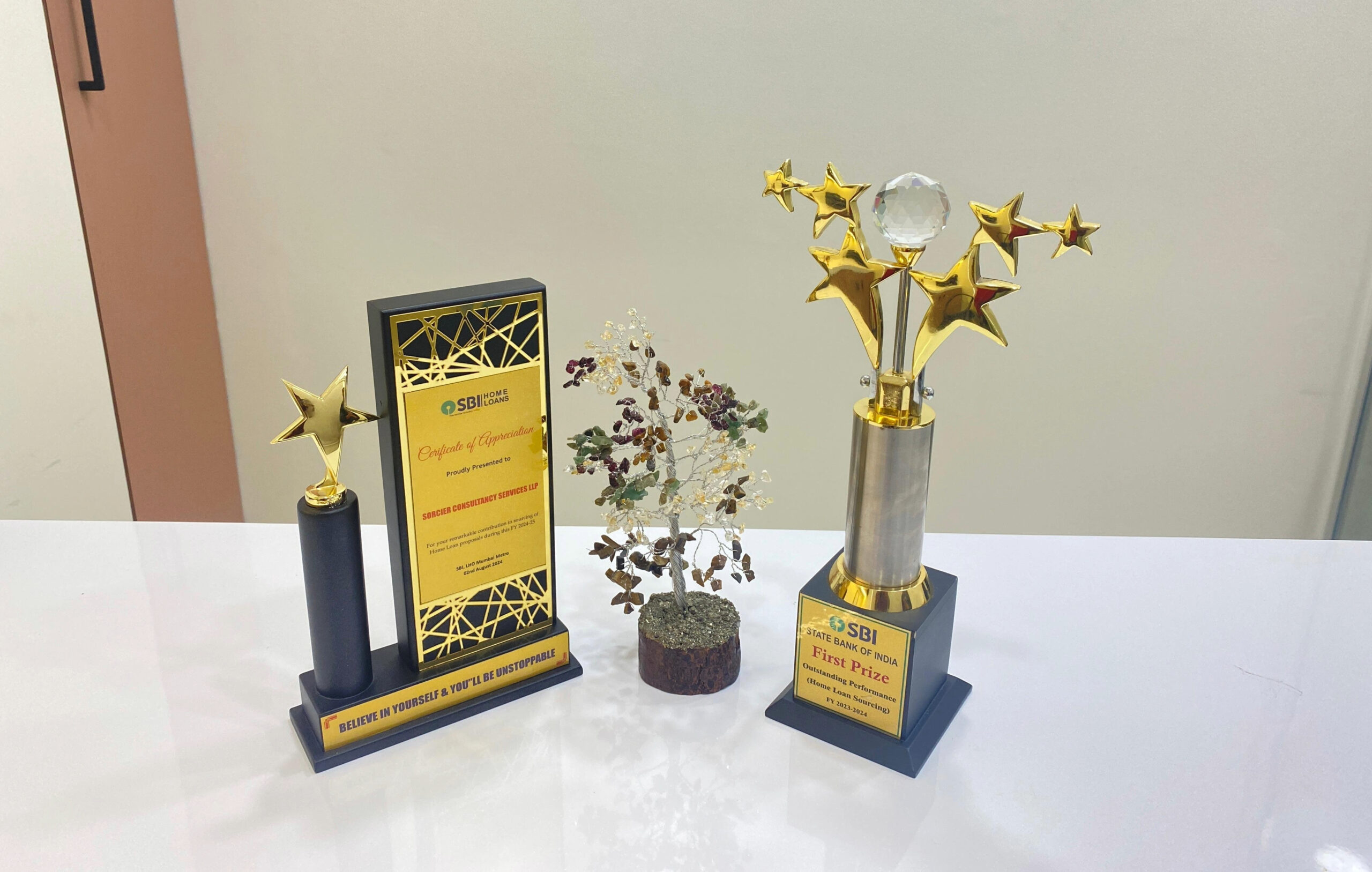 Adobe Express - file (1)